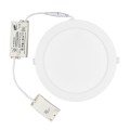1612201044_LED Panel Backlight 220 R weiss SCCT n dim_Vorderseite